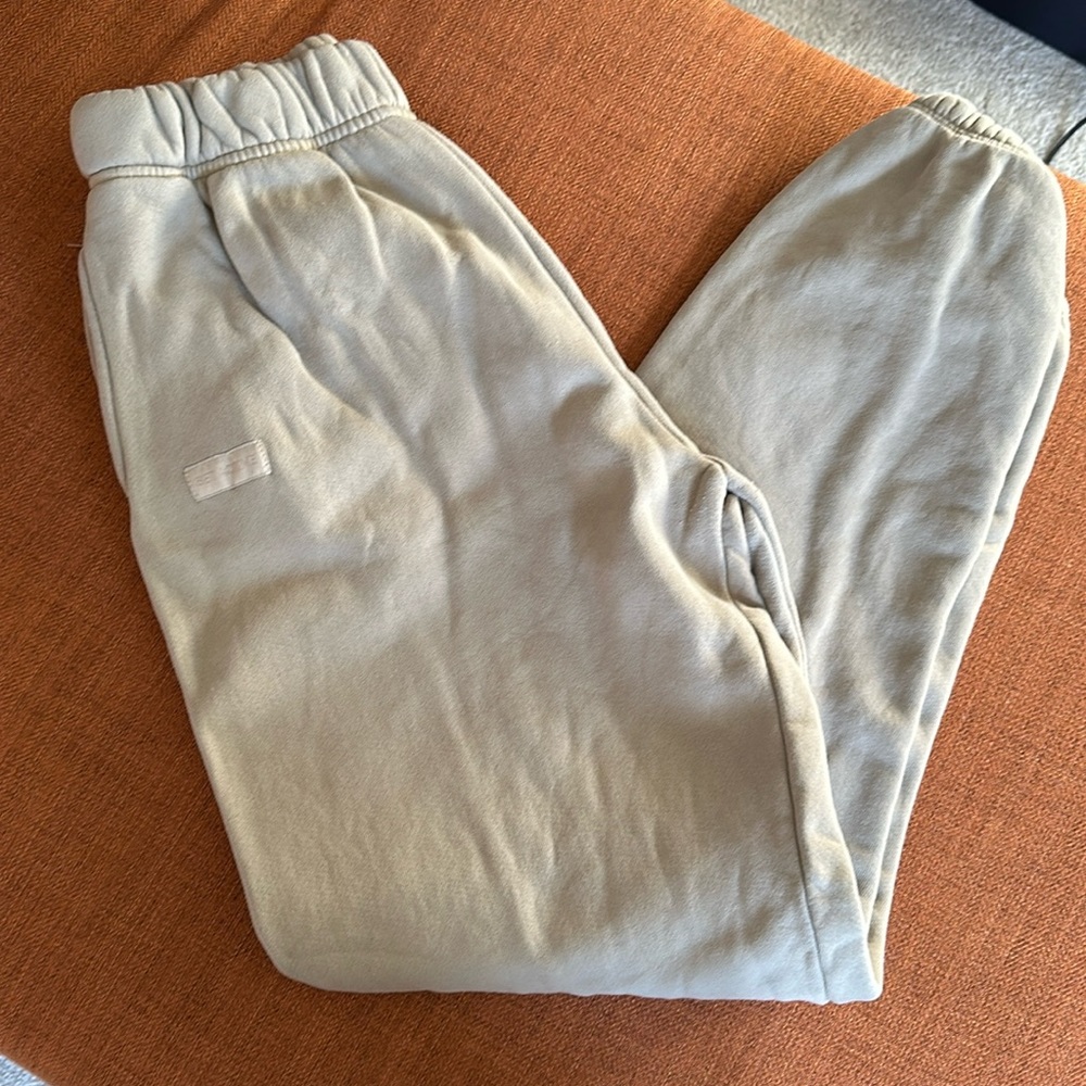 Set Active Sweatpants
